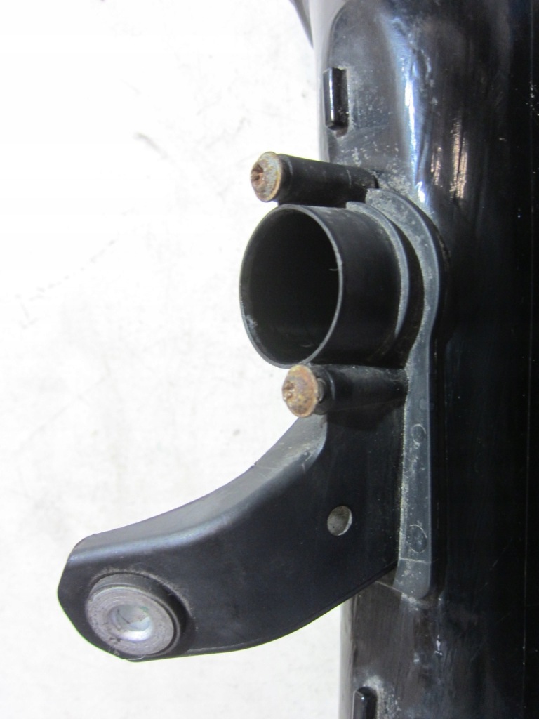 фото №2, Bmw x3 f25 шланг wąż повітря труба 7583714