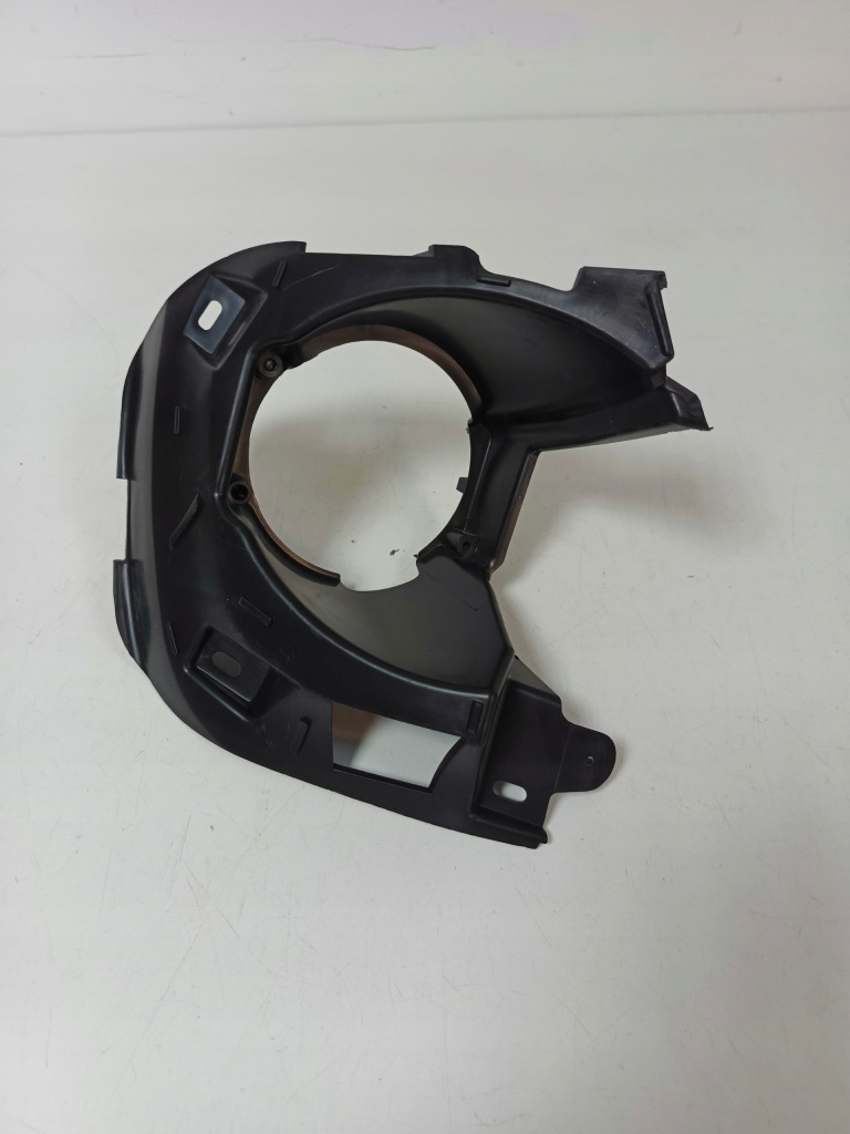 фото №1, Da1269 - renault trafic iii opel vivaro левый корзина противотуманной фары 269167471r