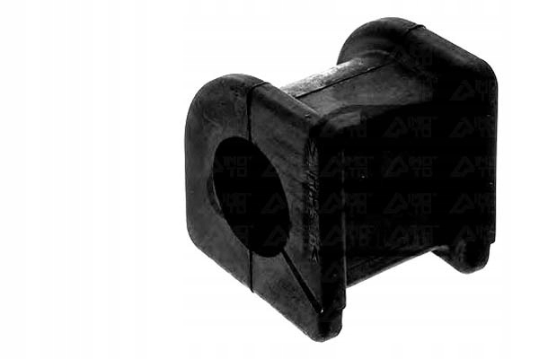 фото №1, Febi подушка стабилизатора внутри toyota dyna 2