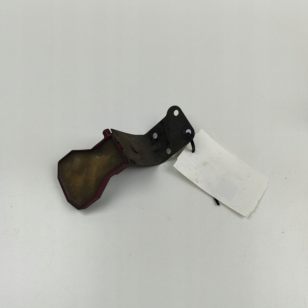 фото №6, Skoda superb b8 3v 2019 антенна gps