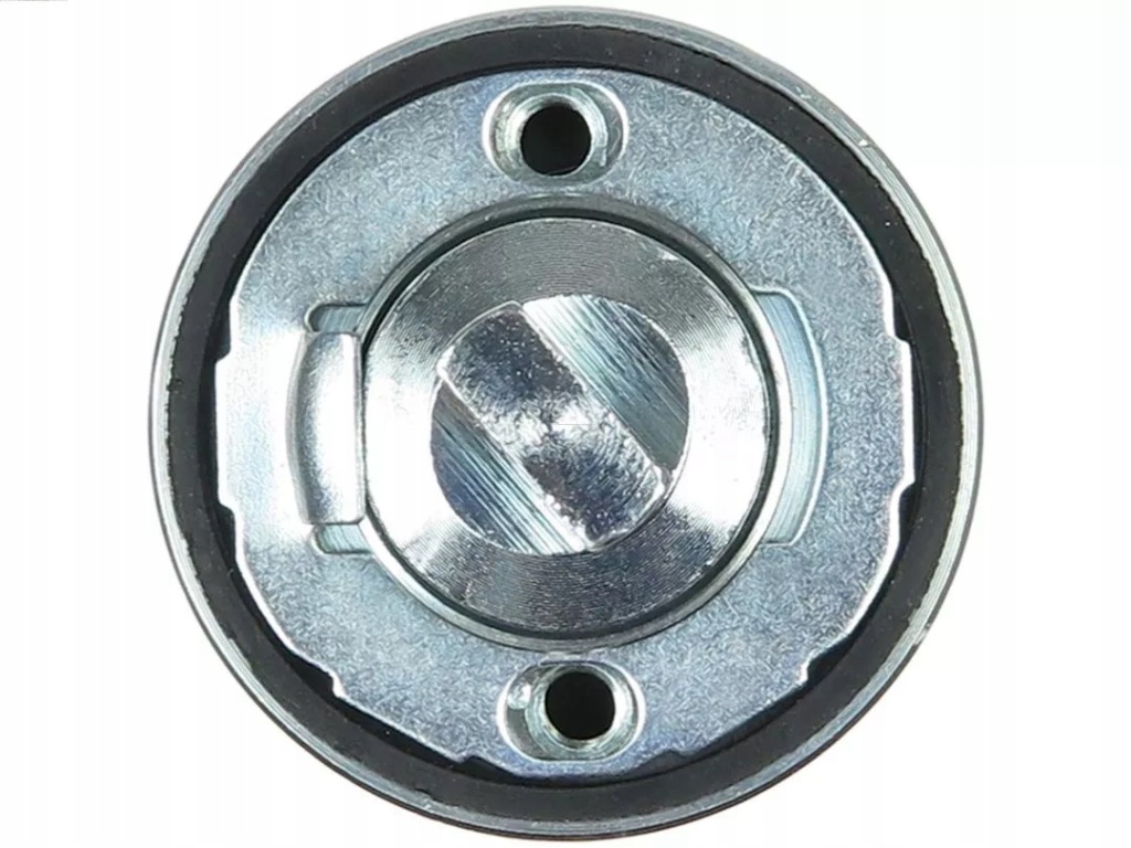 фото №2, Выключатель электромагнитный, стартер as-pl ss5010