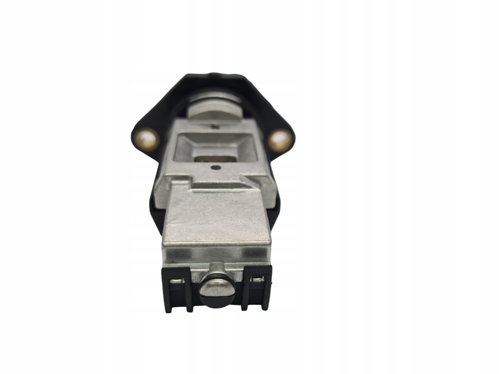 фото №14, Расходомер воздуха db