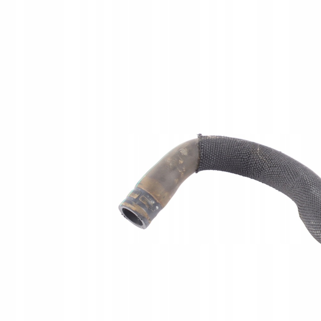 Купить Smart fortwo c453 шланг радиатора воды 1.0 бензин a4535013482