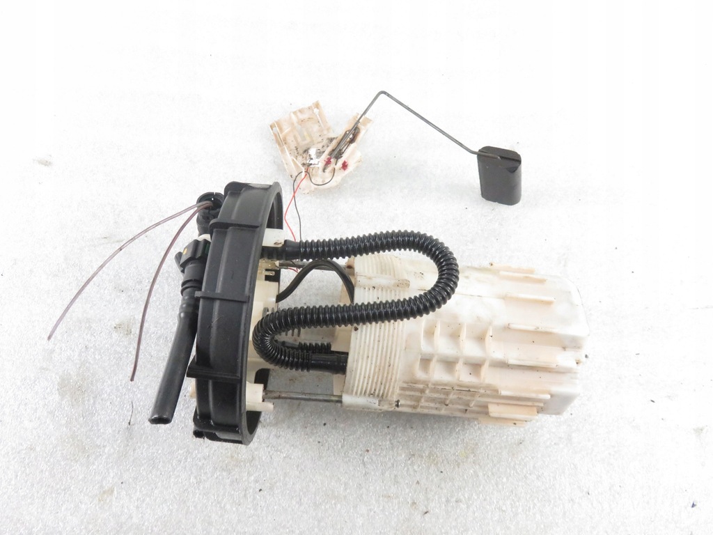 фото №7, Поплавок opel vivaro a 2.5 dti 8200052390a