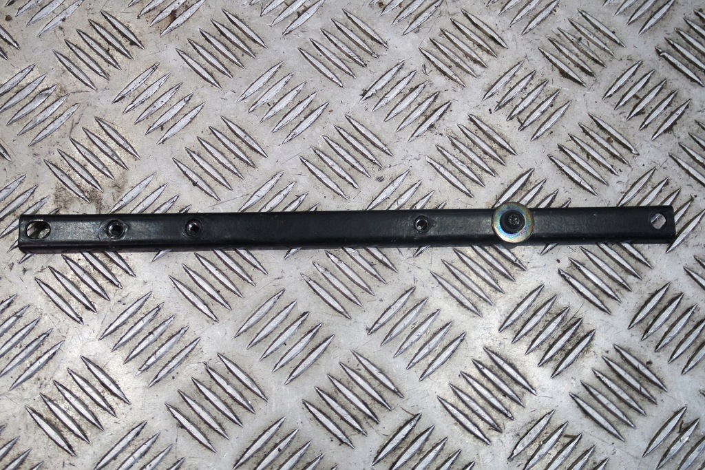 фото №1, Кронштейн кронштейн кронштейн ferrari 488