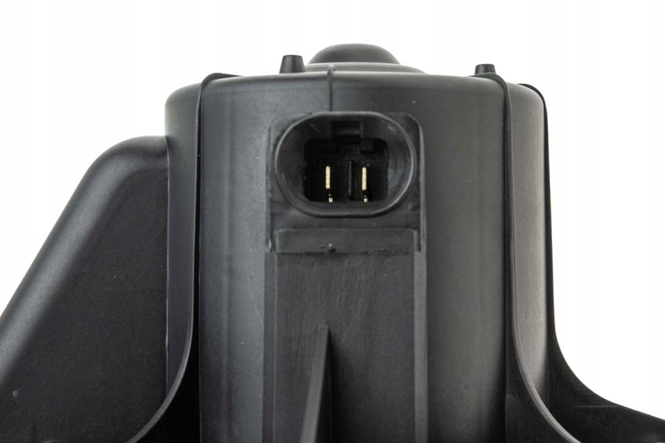 фото №9, Вентилятор обдув повітря ewn-ct-001 nty