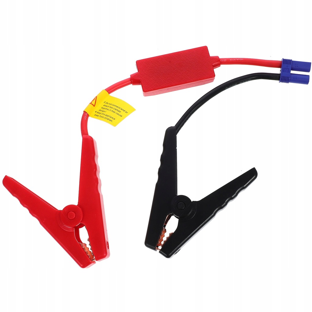 фото №8, Przenośna kolejka linowa аккумулятор