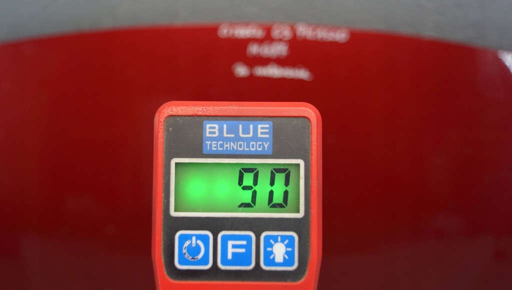 фото №14, Citroen c3 picasso капот крышка двигателя m687