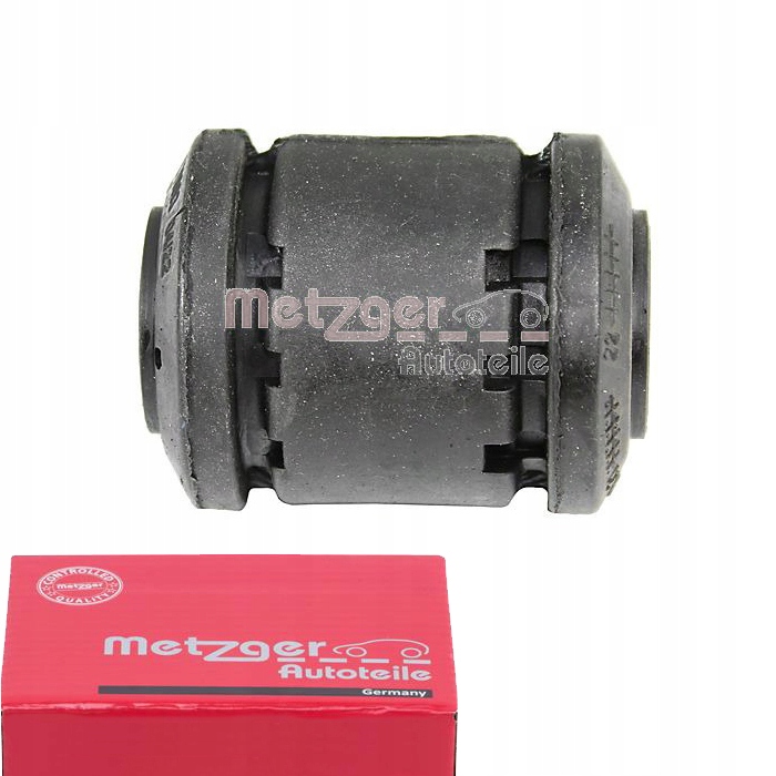 фото №1, Втулка важеля перед do kia seltos soul xceed