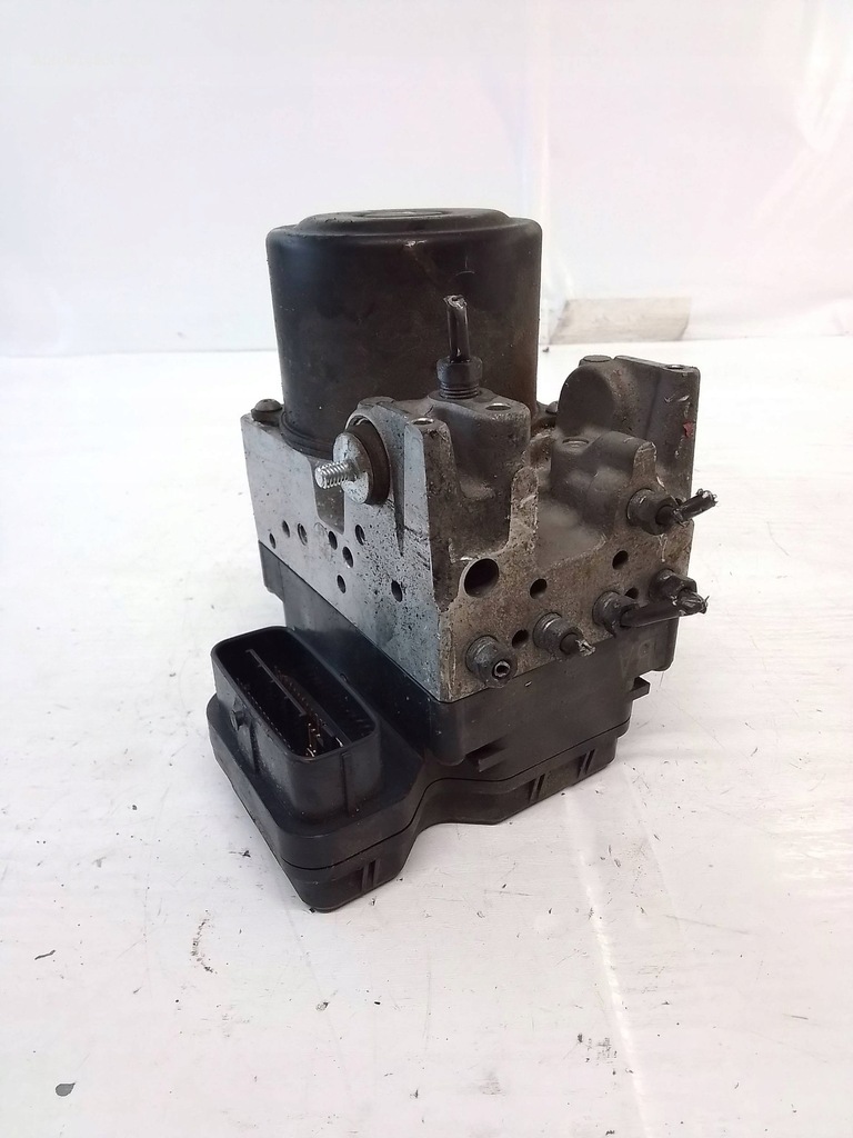 фото №1, Lexus is 220 насос abs 4454053240