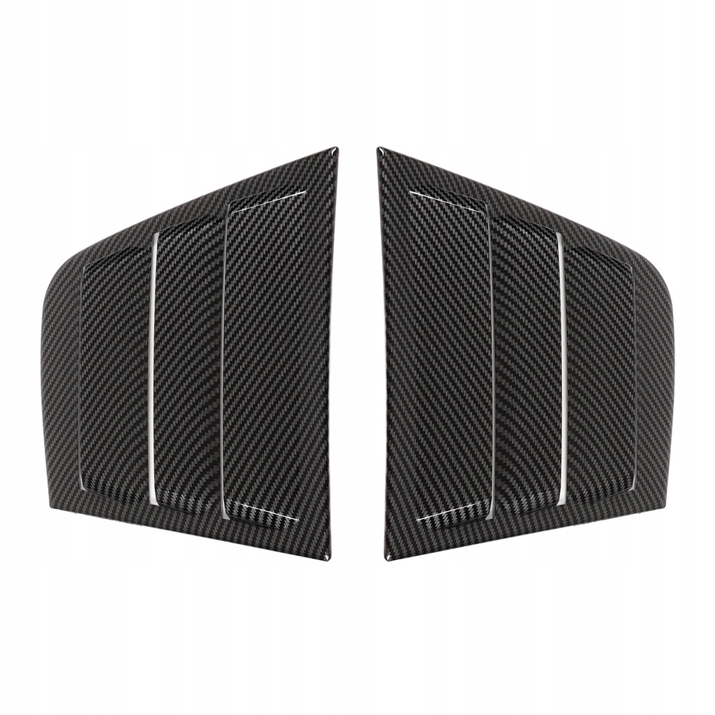 фото №7, 2 sztuk зовнішнє жалюзі скло wjazdu