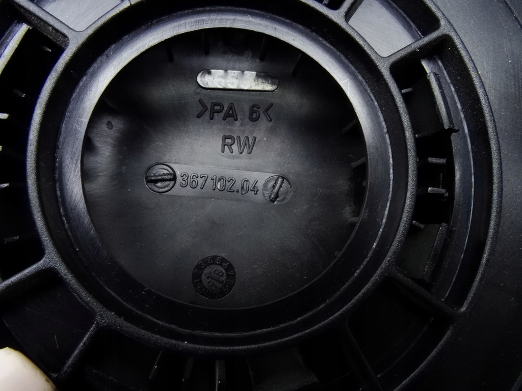 фото №9, Audi a8 d2 94-02 защита сиденье recaro l/r 4d0881463 4d0881464 доставка