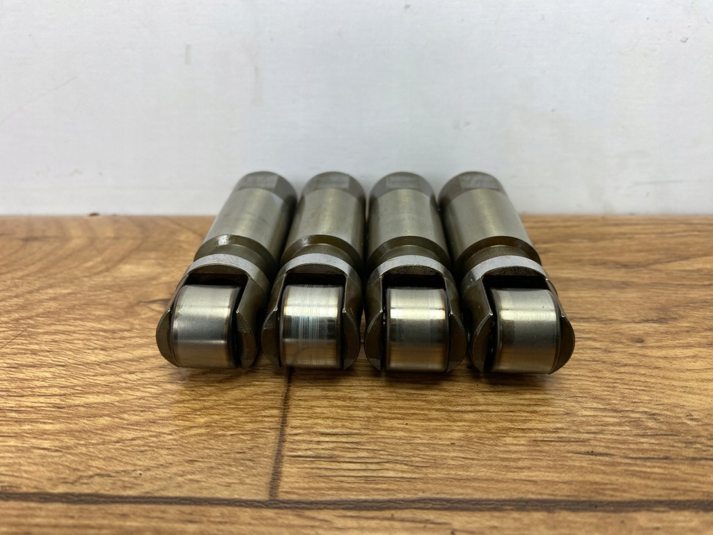 фото №8, Толкатель mds 5.7 hemi dodge durango 2014+ usa