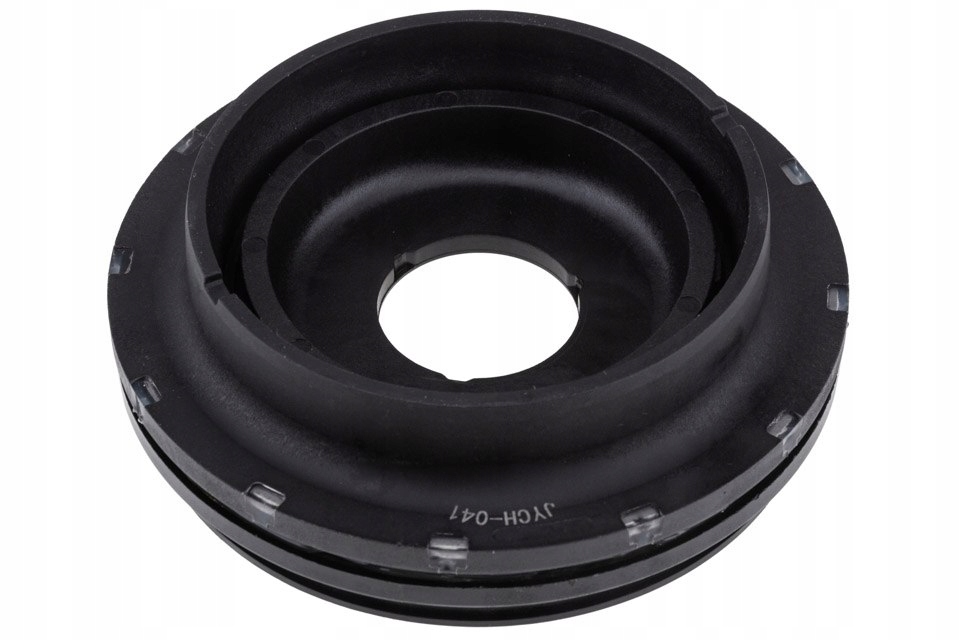 фото №1, Підшипник кріплення амортизатора jeep renegade 14-, compass 20-, fiat 500x 14