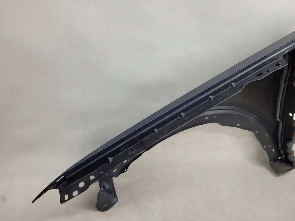 фото №11, Ford explorer mk6 vi 6 20- крыло перед передний правый fv