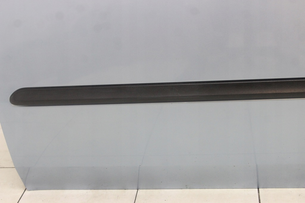 фото №7, Дверь левая левый перед fiat doblo i 2004r 798