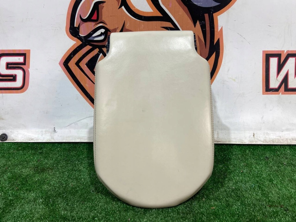 фото №1, Подлокотник range rover l494 dpla-k14181-ac8nug