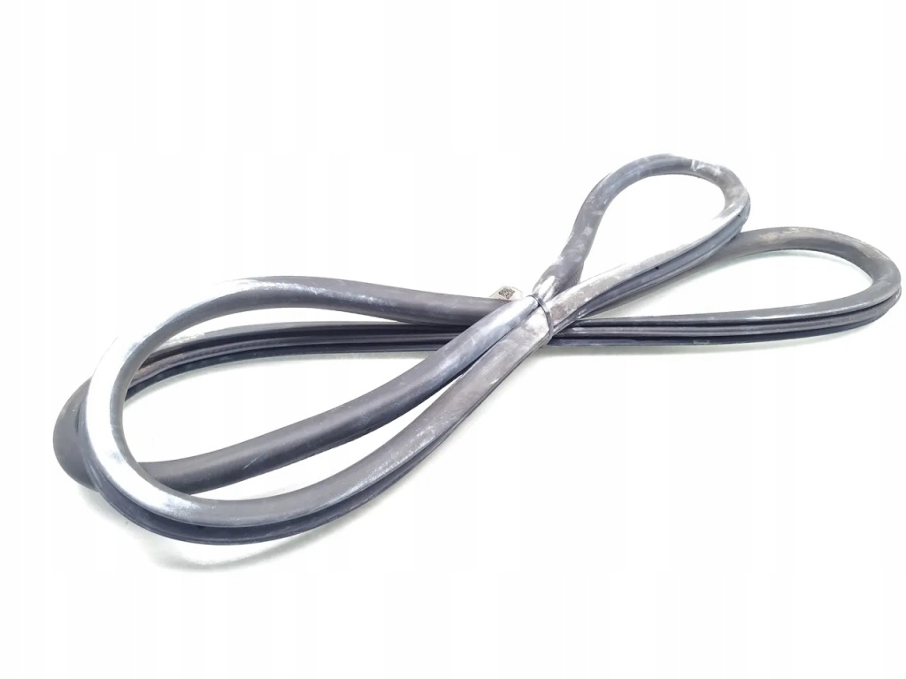 Peugeot 308 прокладка дверь передних перед prawidłowy 2015 хэтчбек 4/5dr в Украине