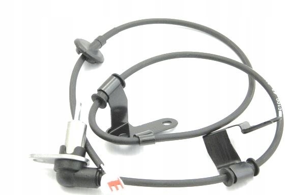фото №1, Датчик abs задня mazda premacy cp 99- /правий/