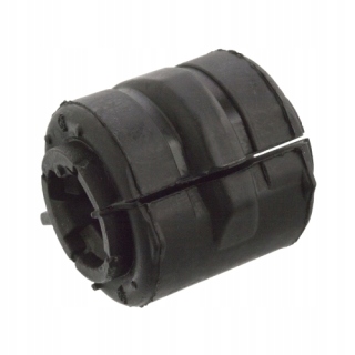 фото №1, Подушка стабілізатора. peugeot 306 стабілізатори śr.18mm