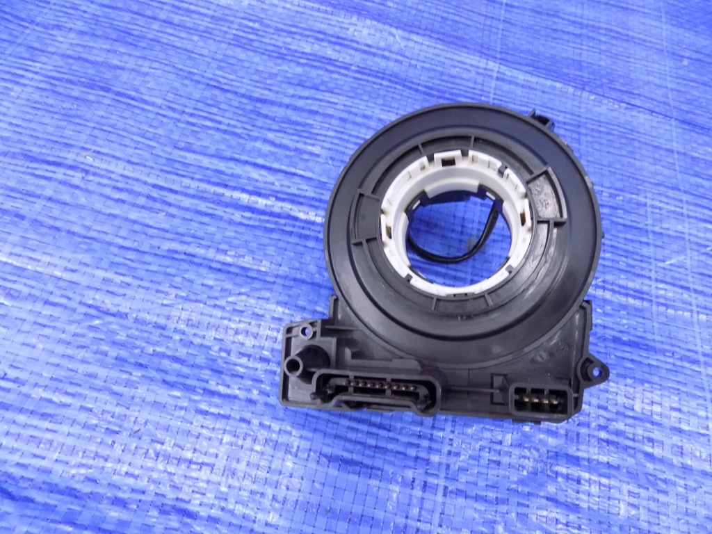 фото №1, Лента подушка безопасности ford puma mk2 st 1.0 hybrid