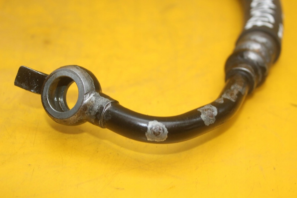 фото №5, Шланг підсилювача vw transporter t4 1.9 td 7d1422893