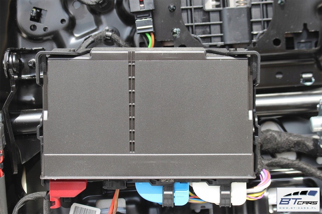 фото №13, Audi a5 cabrio сидіння комплект сидінь сидіння сидіння сидіння оббивка 8w f