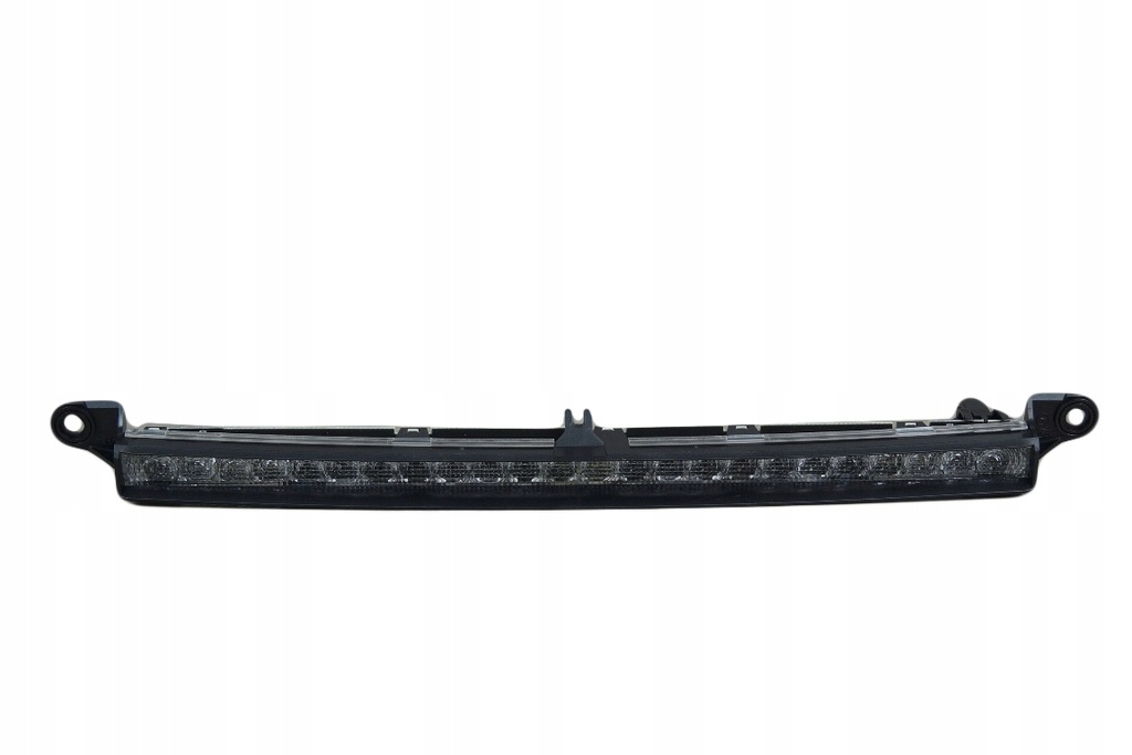 фото №1, Свет стоп mercedes w203 coupe 00-04