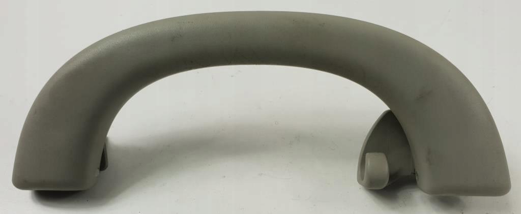 фото №1, Ручка кронштейн потолочный задняя cls w219 a2118100151