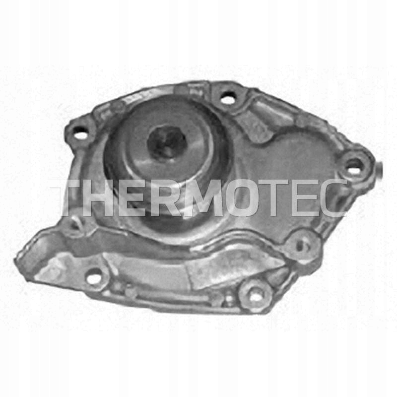 фото №14, Насос wody nissan primera renault grand scenic ii