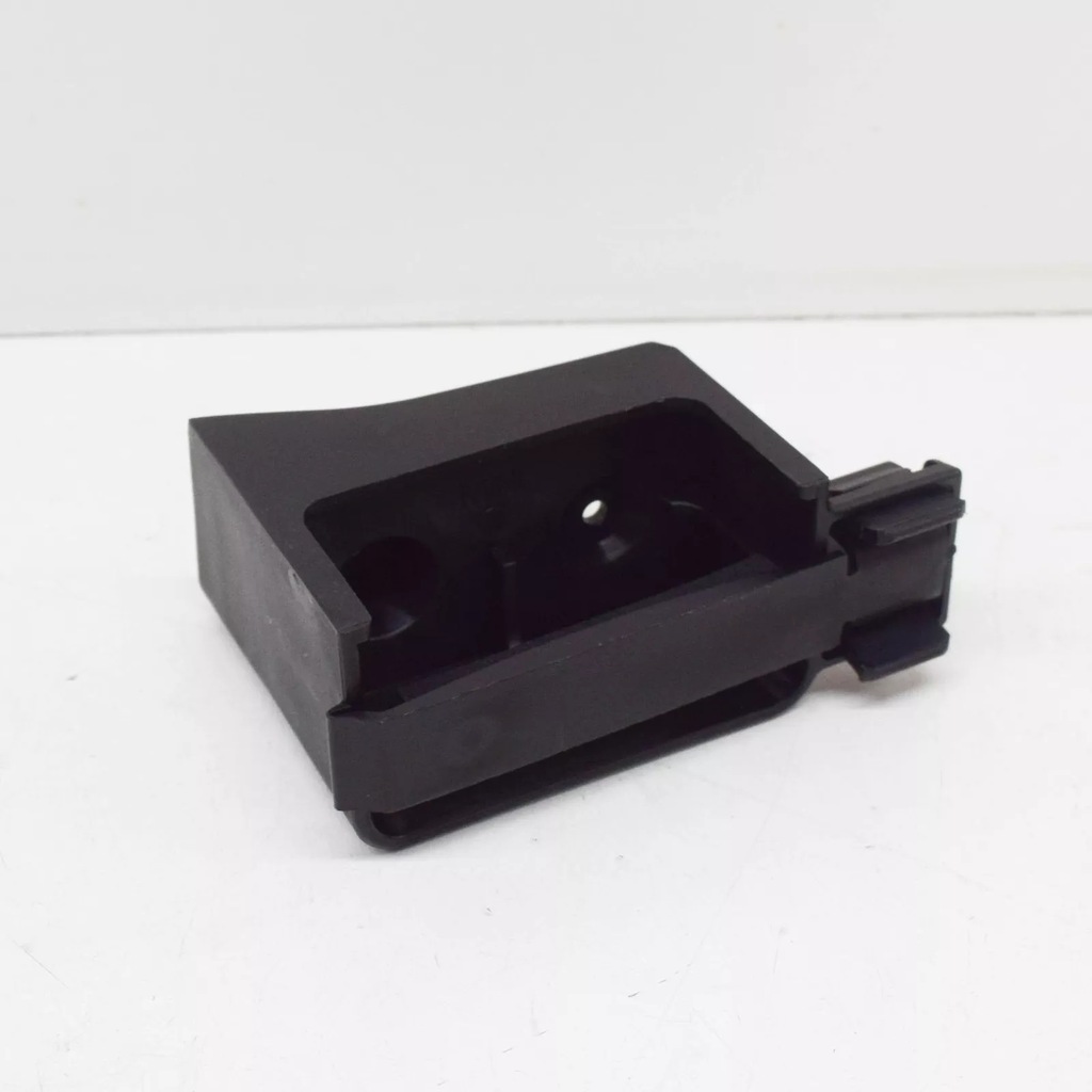 фото №1, Mini cooper r50,s r53 предупреждение triangle кронштейн 51467059723