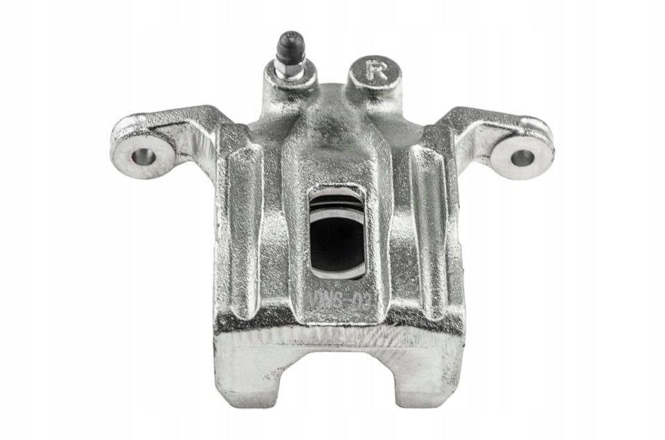 фото №1, Супорт гальмівний задня