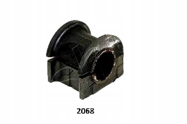 фото №1, Ashika втулка стабілізатора []