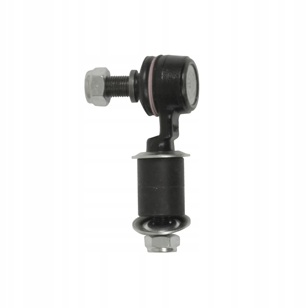 фото №16, Cznik стабілізатора передній nissan terrano r20 93-