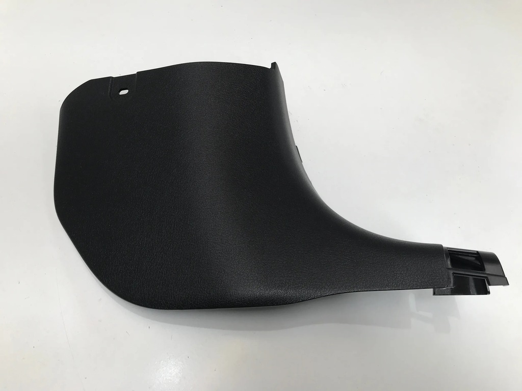 фото №1, Mazda mx-30 2022 захист накладка поріг правий перед