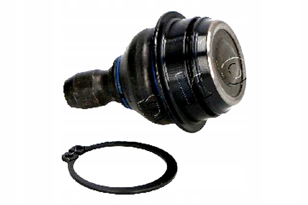 фото №4, Шаровая опора рычага japko