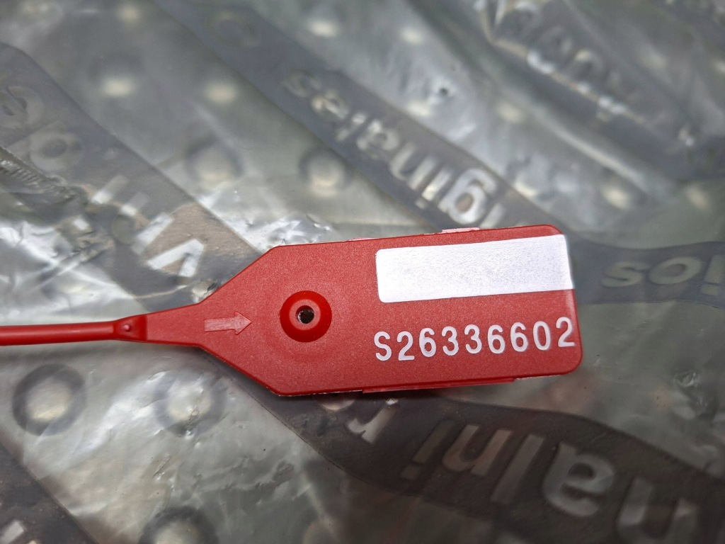 фото №6, Накладка молдинг крыла левый задняя 1320634070 fiat ducato boxer jumper 2006-