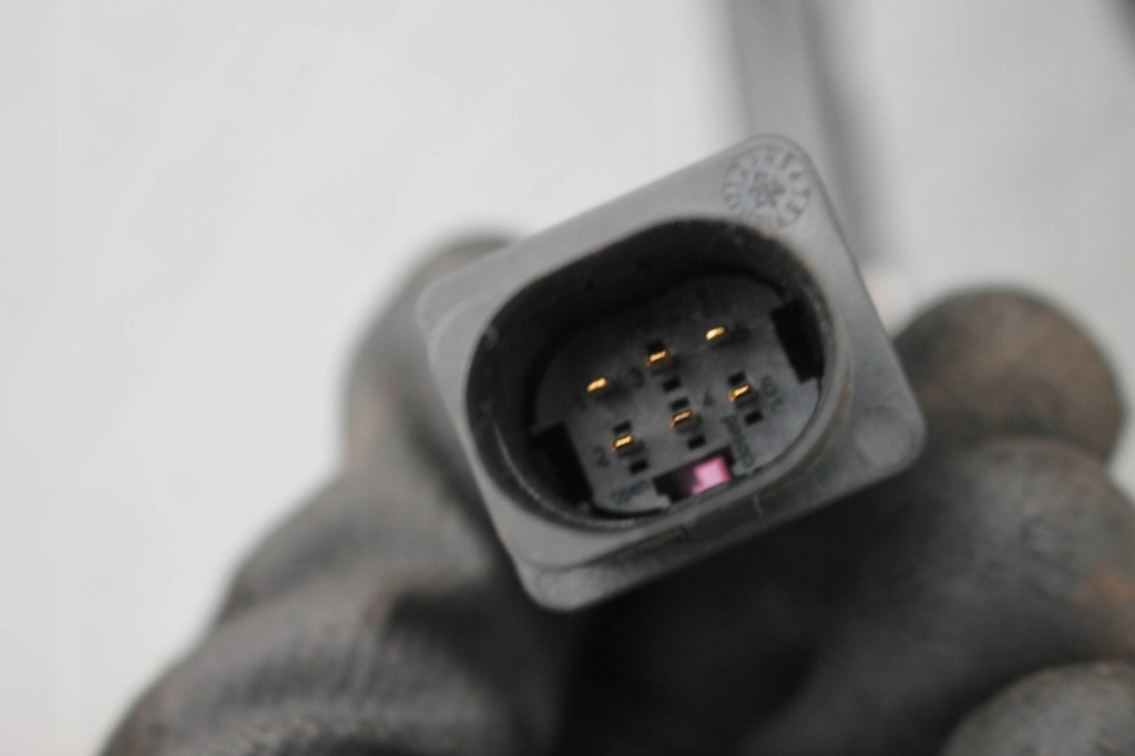 Купить Катализатор catcz095 11516617 10859447 mg hs ii 1.5 turbo 170km 24-