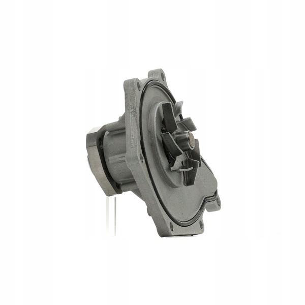 фото №12, Stark skwp-0520055 насос wody do vw touareg 7p5, 7p6 touareg phaeton