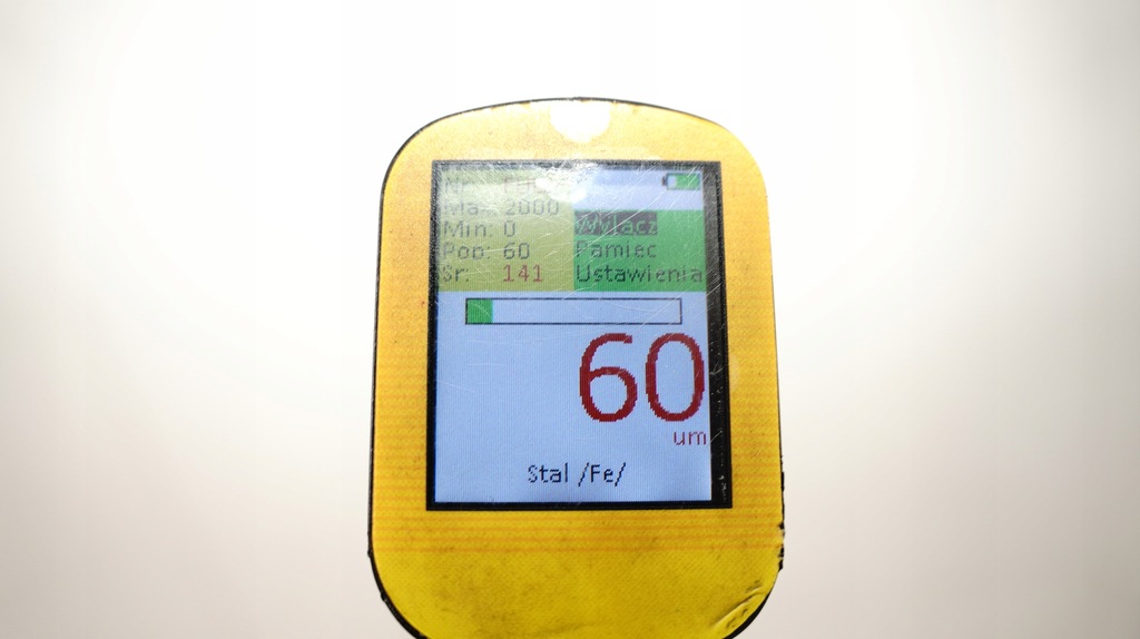 фото №8, Двері правий перед nissan juke f15 11-15r qab