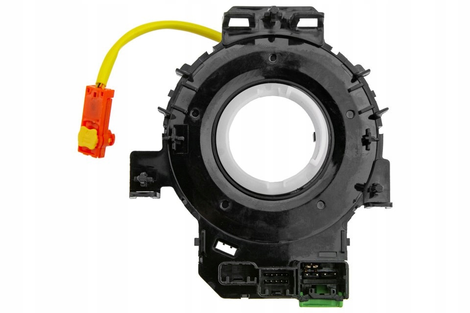 фото №5, Стрічка/моталка mitsubishi space star 2012-