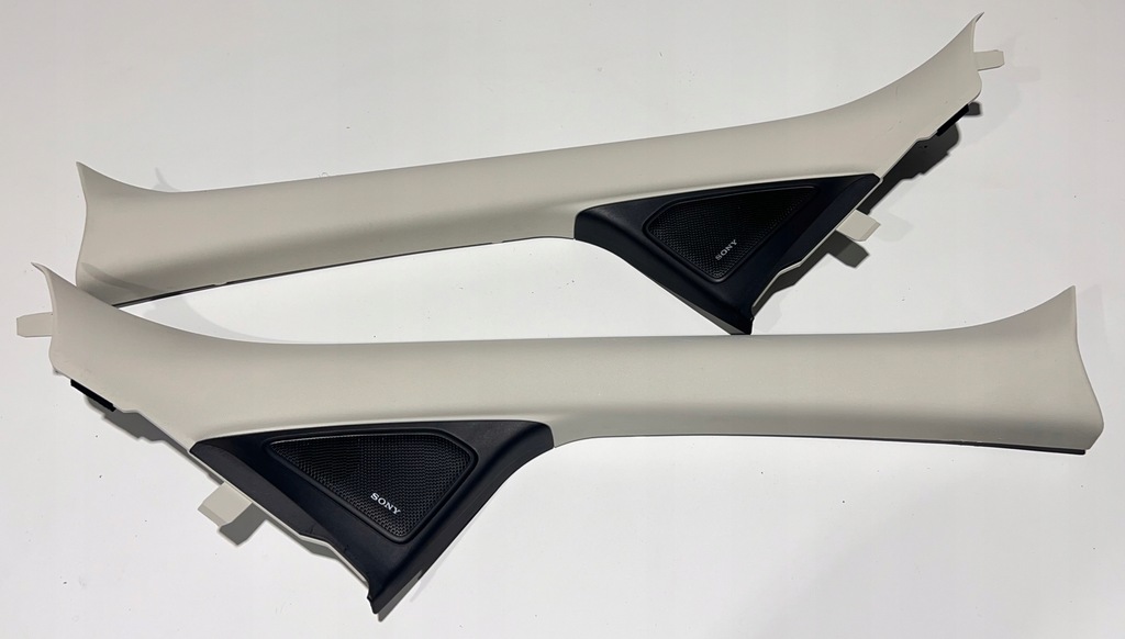 фото №14, Ford kuga mk2 lift радіо комплект синхронізація 3 cv4t-19c107-nj jj5t-14g370-cfb