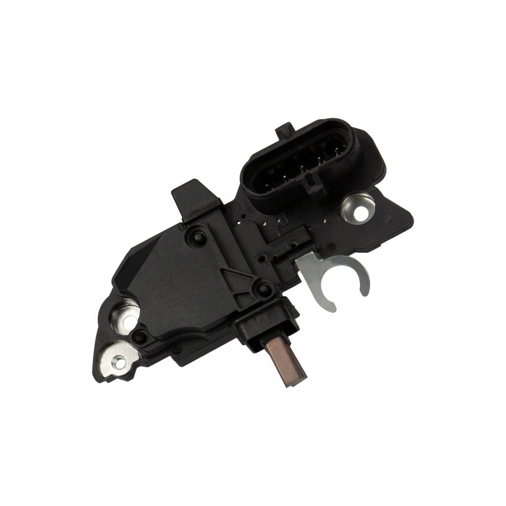 Регулятор напряжения генератора 28v bosch 0124555009 volvo fh b12b ga297 Цена