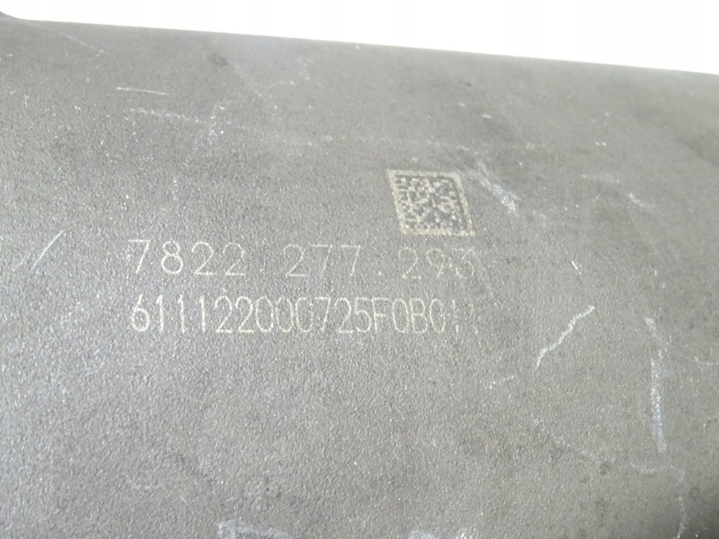 фото №7, Двигун рейки рульового управління vw golf viii 8 r audi a3 s3 8y0 4532012194 7822.277.293