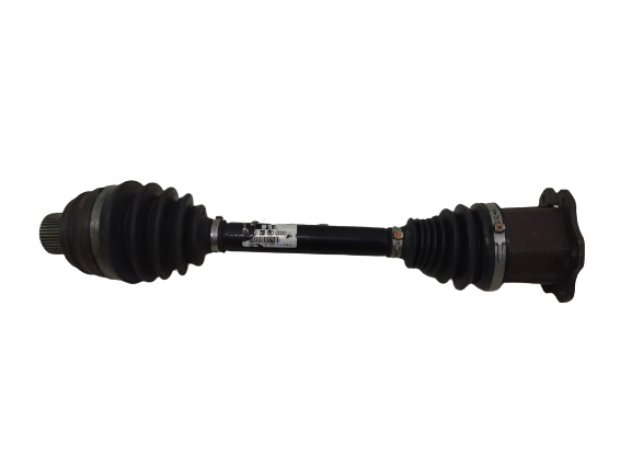 Купить 8k0407271f приводной вал правый левый перед audi a4 b8