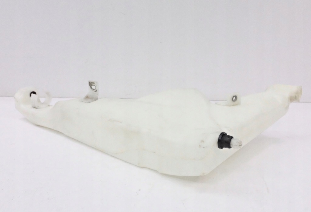 фото №11, Бак омывателя audi a8 s8 d4 4h 4h0955451b