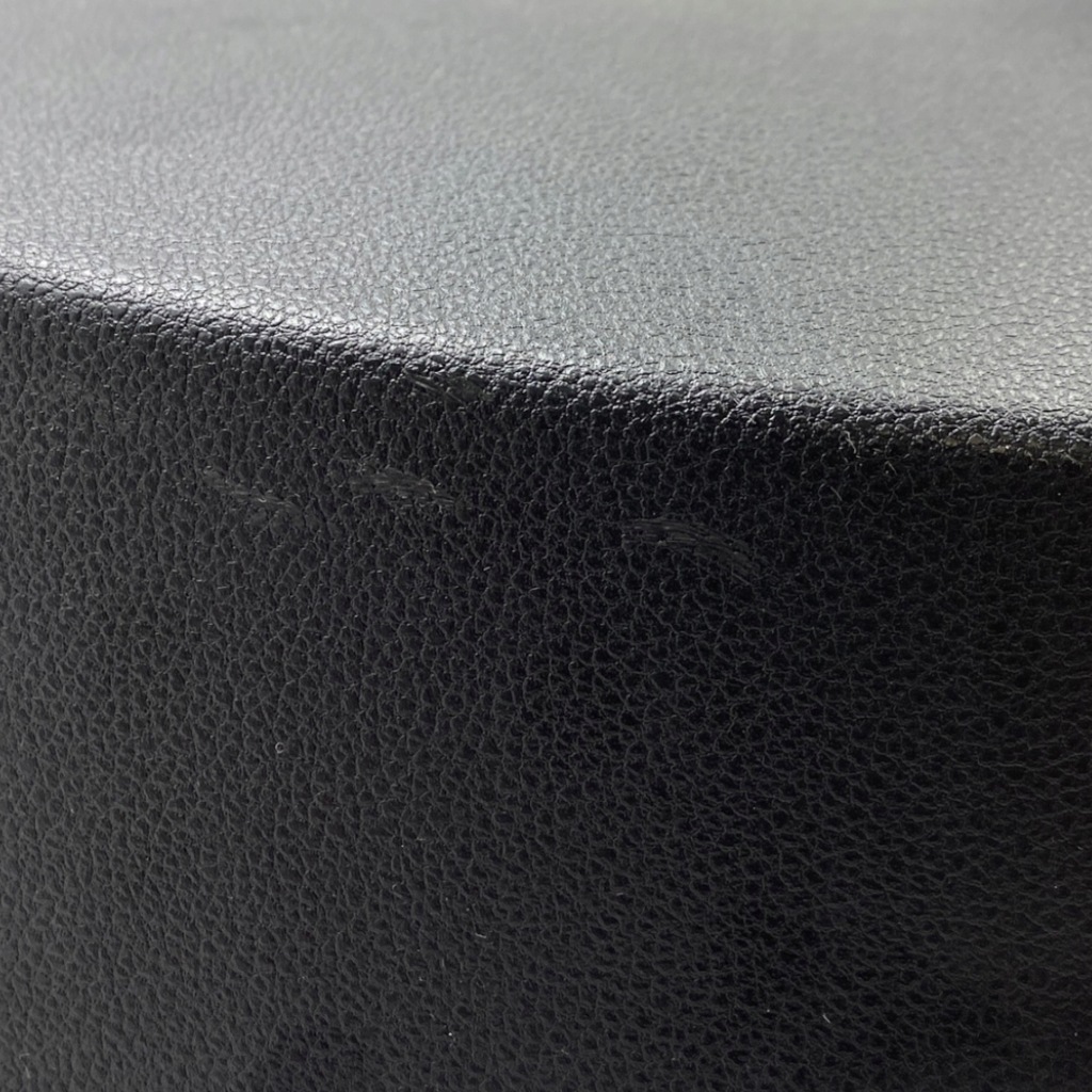 фото №14, Оббивка двері лівий задня renault scenic iv