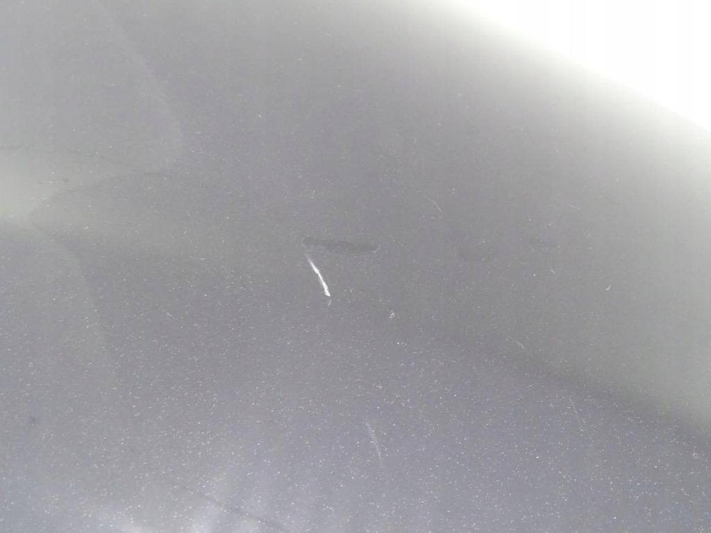 фото №6, Ford fiesta mk7 08-17 крила правий перед