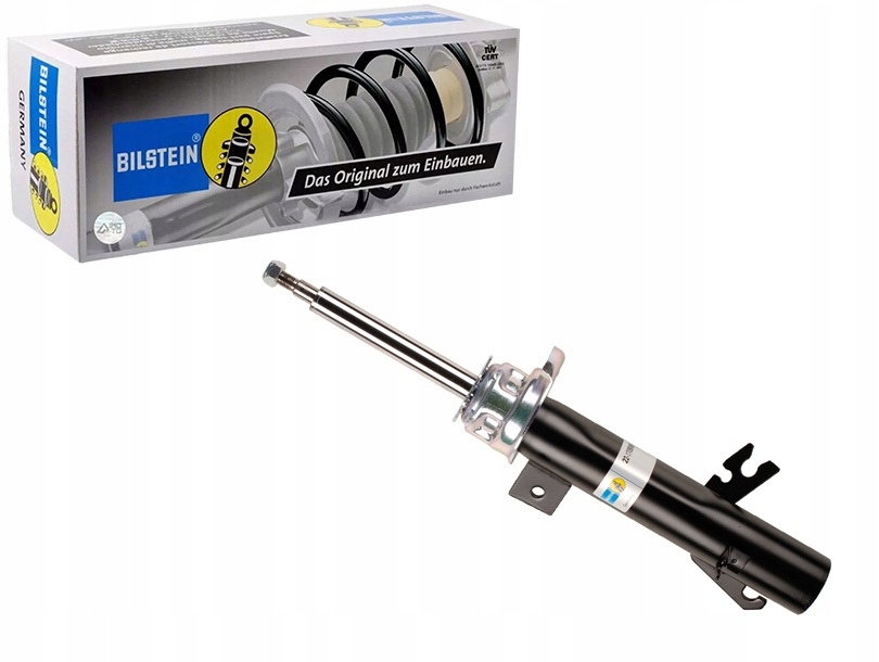 фото №1, Амортизатор перед l mini r50 r53 r52 r56 r57 r58 r59 clubman r55