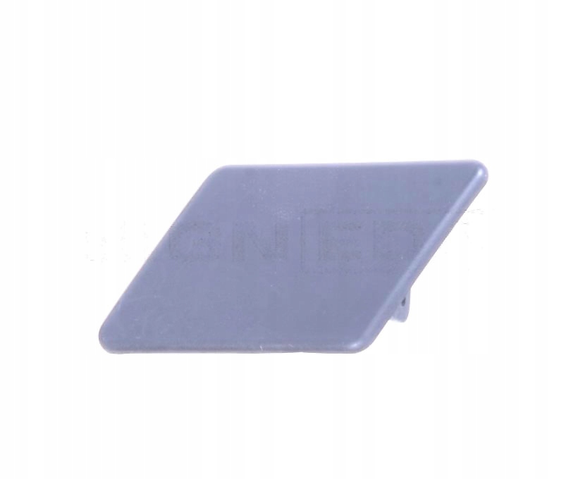 фото №1, Заглушка распылителя reflectora bmw 3 e90/e91